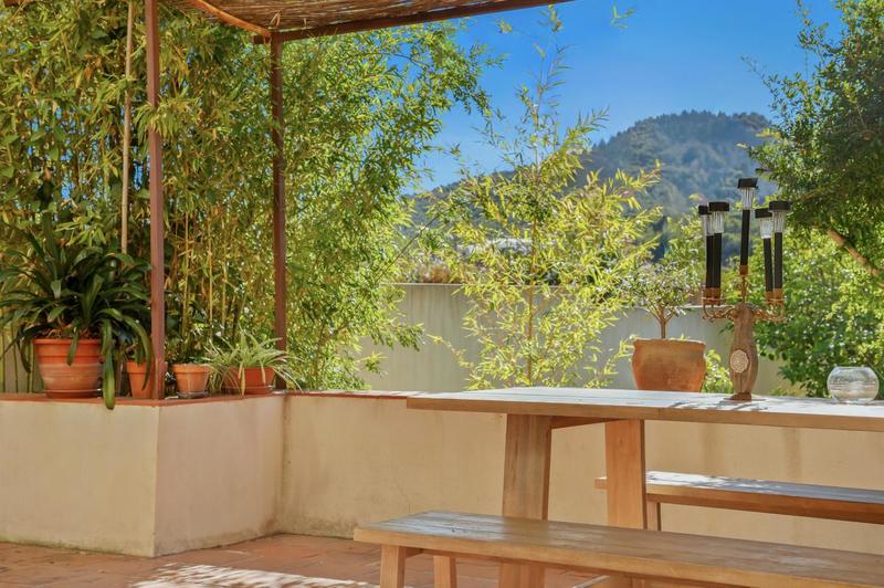 Villa - 110 m² - 4 pièces