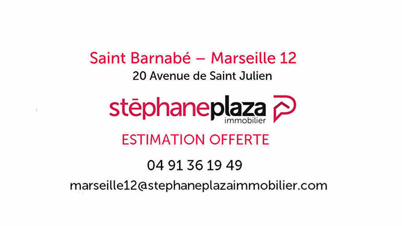 Maison - 200 m² - 8 pièces