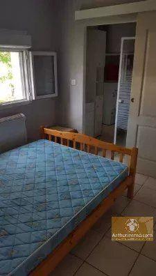 Maison - 274 m² - 10 pièces