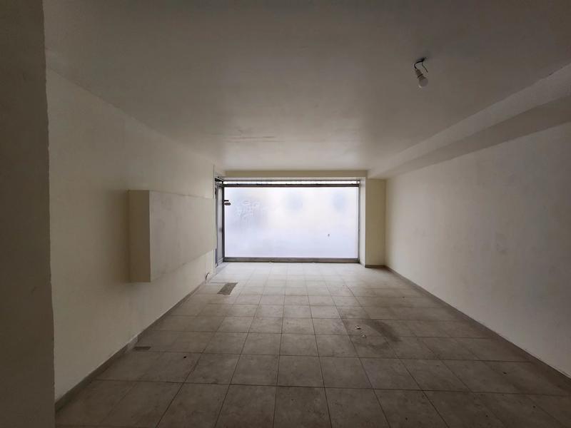 Local d'activités - 280 m² - 6 pièces