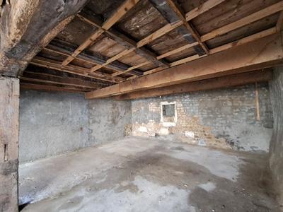 Parking / Garage - 50 m²