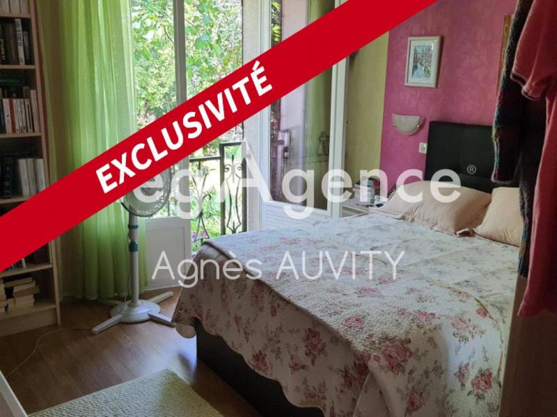 Maison de campagne - 100 m² - 4 pièces