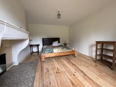 Maison - 224 m² - 10 pièces