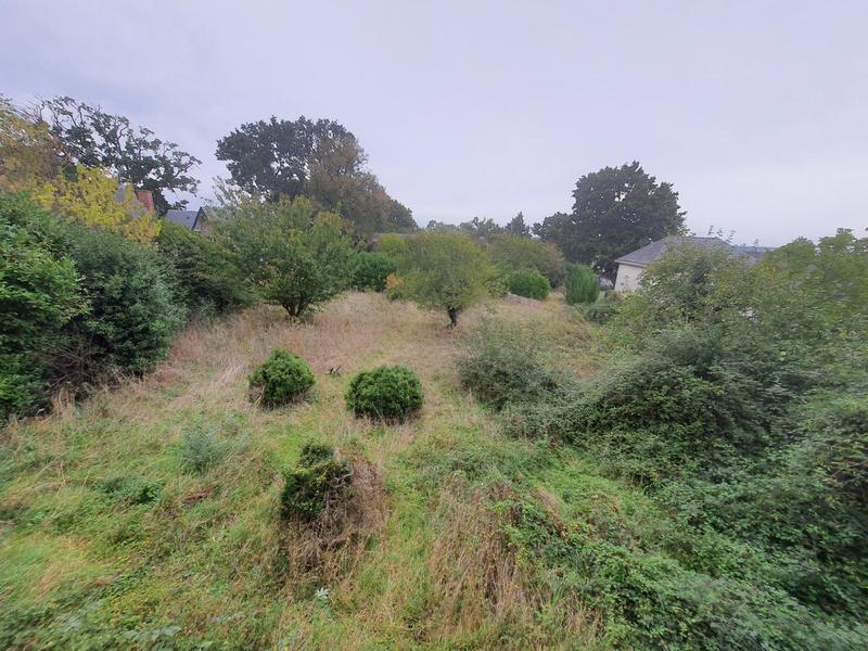 Maison - 341 m² - 14 pièces