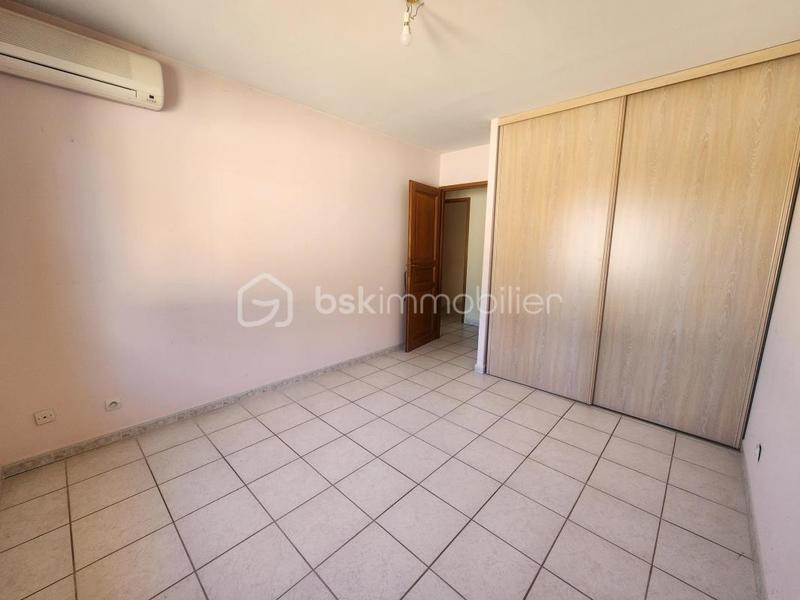 Villa - 174 m² - 7 pièces