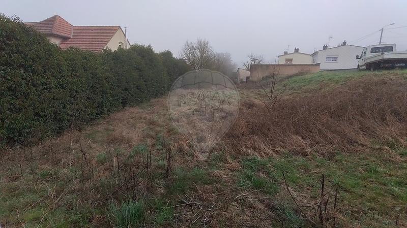 Maison - 101 m² - 4 pièces