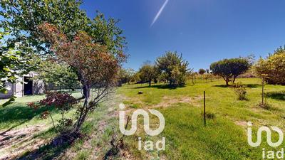 Maison - 210 m² - 8 pièces