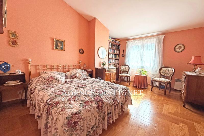 Maison - 87 m² - 3 pièces