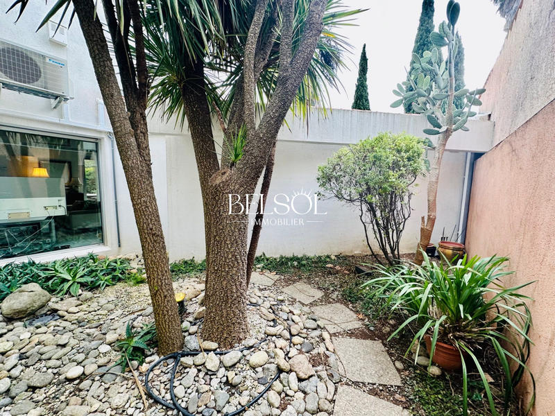 Villa - 123 m² - 4 pièces