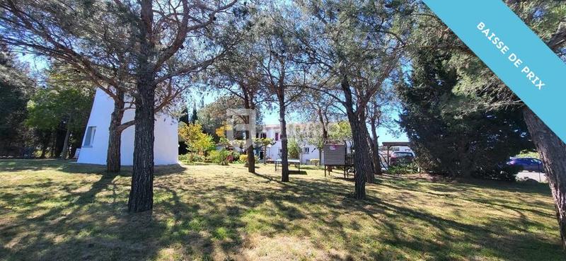 Moulin - 380 m² - 12 pièces