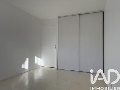 Maison - 89 m² - 5 pièces