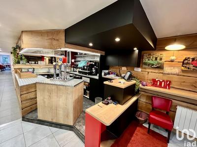 Local commercial - 270 m²