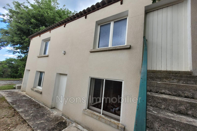 Villa - 154 m² - 5 pièces