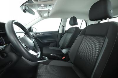 Volkswagen t-Cross 1.0 Tsi Active Dsg 110 ch