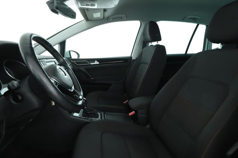 Volkswagen Golf Sportsvan VII 1.4 Tsi BlueMotion Tech Sound Dsg7 125 ch