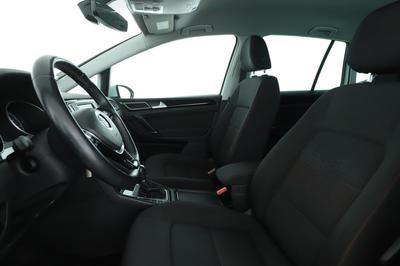 Volkswagen Golf Sportsvan VII 1.4 Tsi BlueMotion Tech Sound Dsg7 125 ch