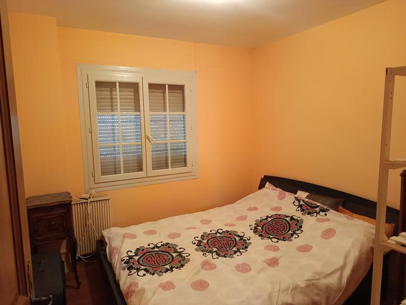 Viager - Maison - 130 m² - 6 pièces