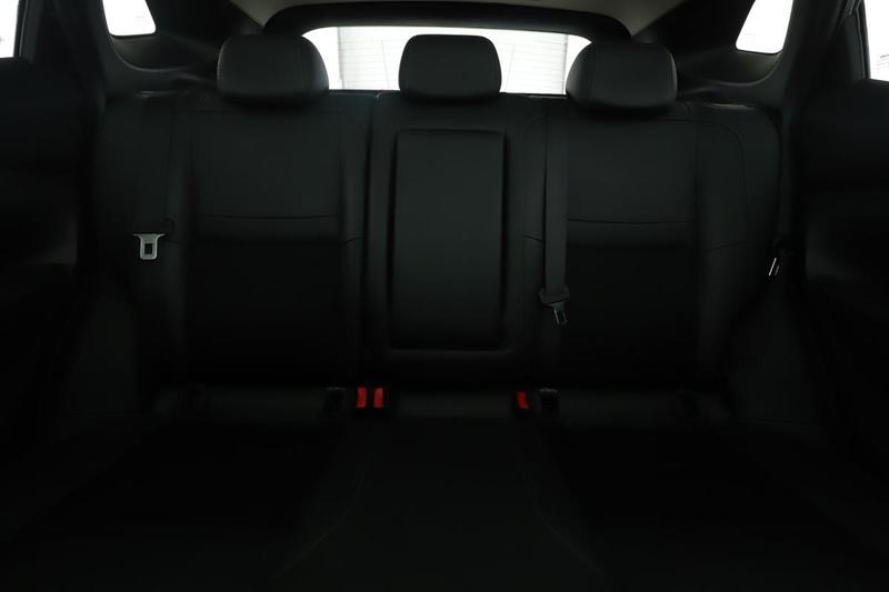 Nissan Qashqai 1.2 Dig-T Tekna 115 ch