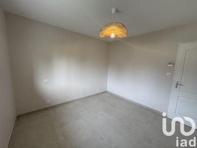 Maison - 118 m² - 5 pièces