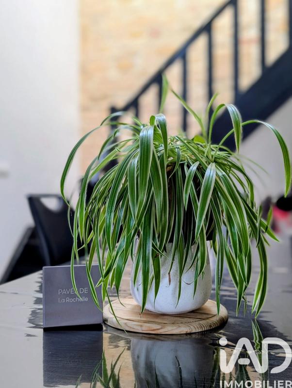 Maison de village - 152 m² - 5 pièces