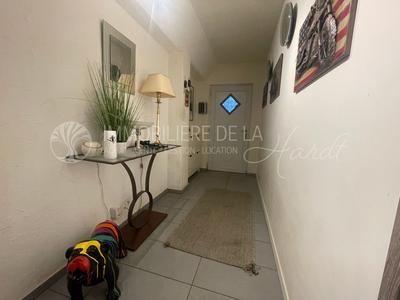 Local d'activités - 260 m² - 10 pièces