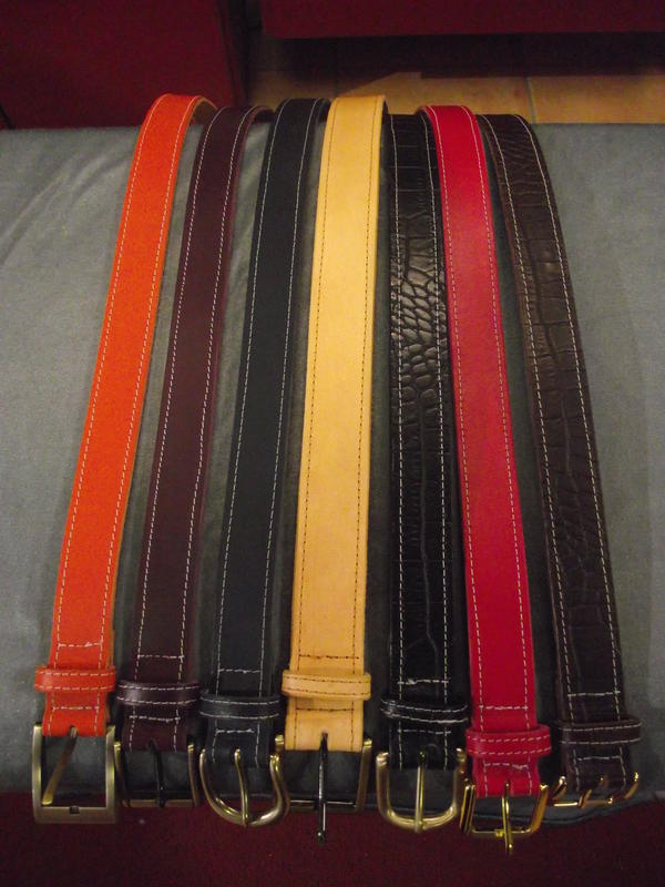 clinique de la chaussure