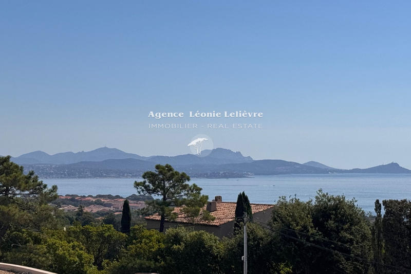 Maison contemporaine - 539 m² - 13 pièces