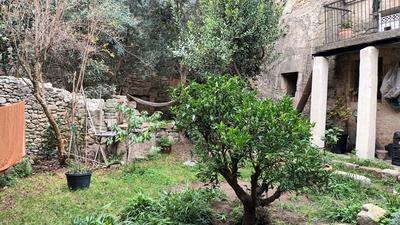 Maison - 184 m² - 6 pièces