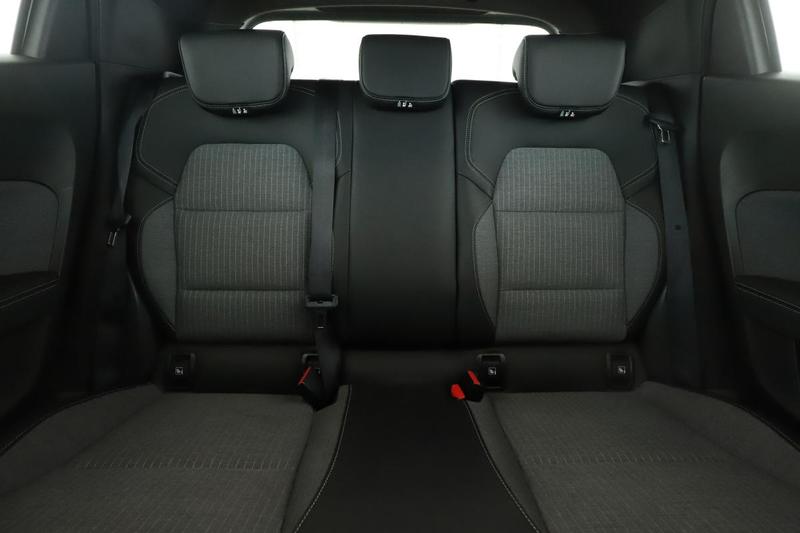 Renault Clio 1.3 TCe Lutecia 140 ch