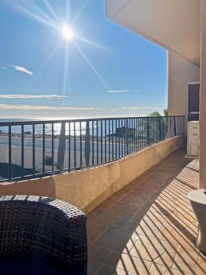 Appartement - 60 m² - 2 pièces