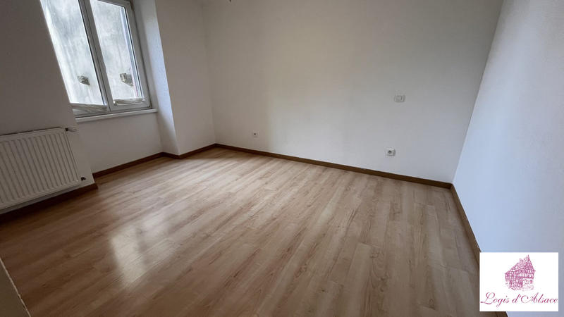 Appartement - 77 m² - 4 pièces