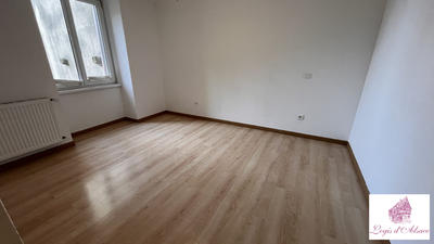 Appartement - 74 m² - 4 pièces