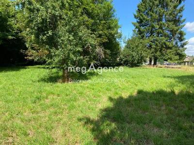 Maison - 128 m² - 5 pièces