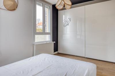 Maison ancienne - 130 m² - 6 pièces