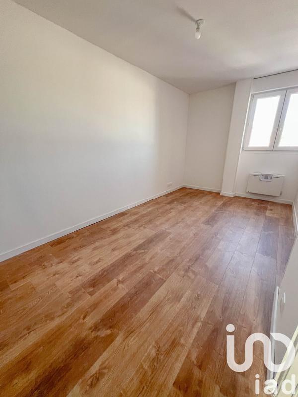 Immeuble - 280 m²