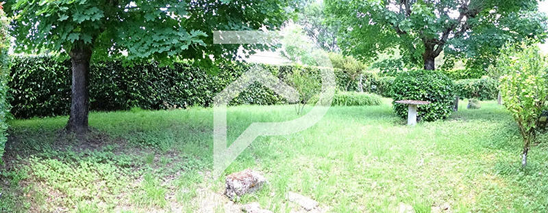 Immeuble - 10 pièces