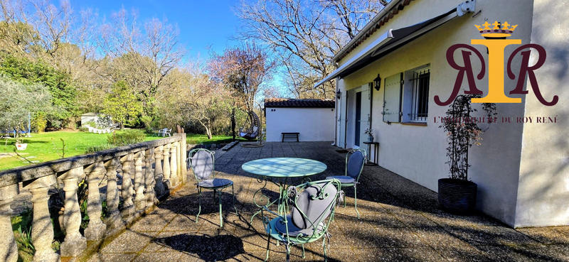 Maison - 70 m² - 2 pièces