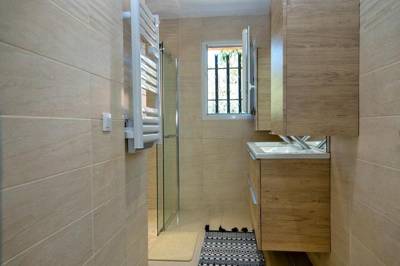 Maison - 117 m² - 5 pièces