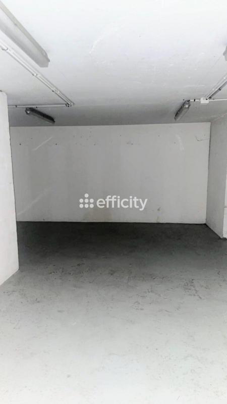 Bureau - 113 m² - 1 pièce