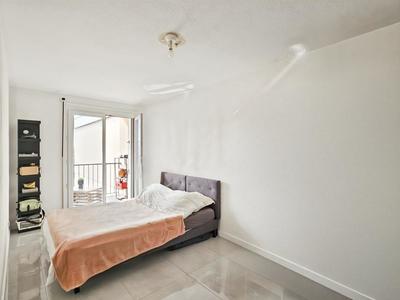 Appartement - 54 m² - 2 pièces