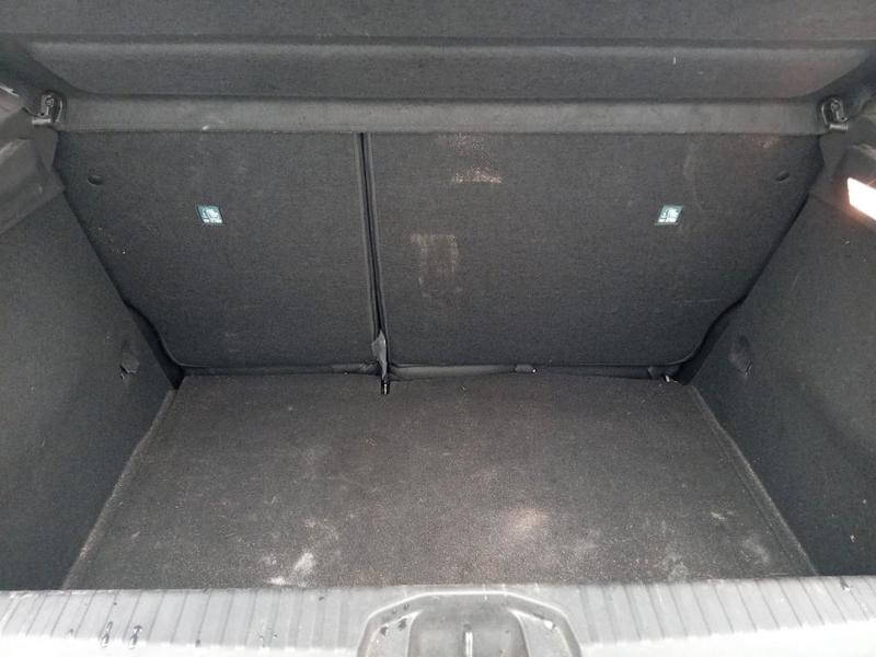 Renault Clio V 1.5 dci 85 Intens