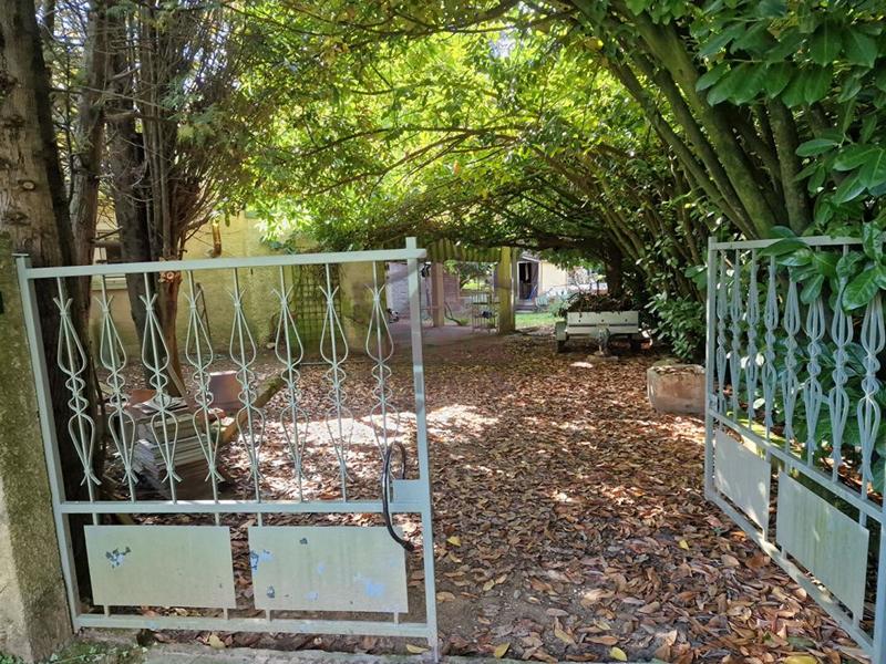 Maison - 68 m² - 2 pièces