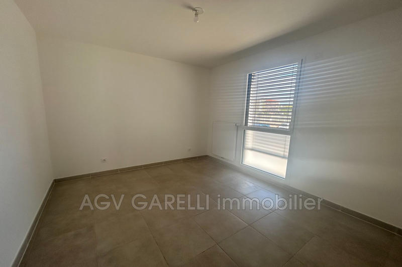 Appartement - 94 m² - 4 pièces