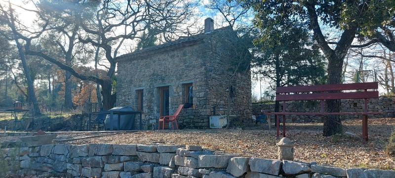 Maison - 155 m² - 6 pièces