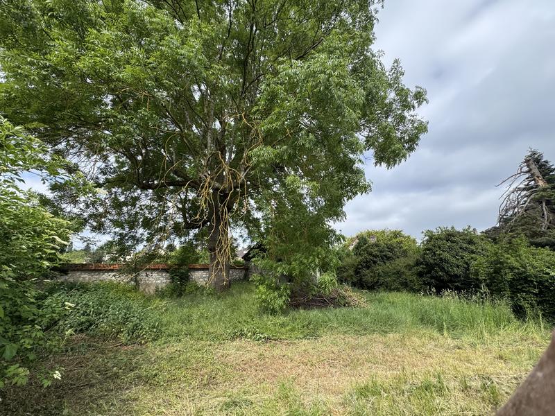 Local commercial - 83 m²