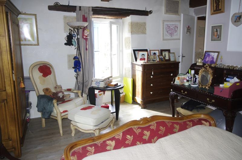 Maison - 245 m² - 8 pièces