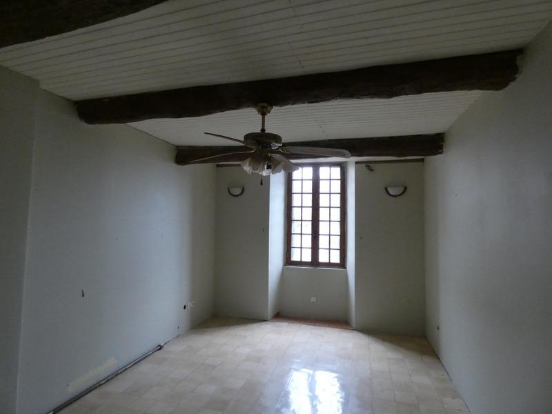 Maison - 124 m² - 4 pièces