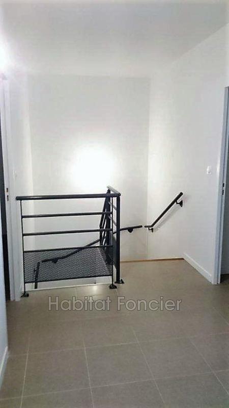 Maison - 143 m² - 5 pièces