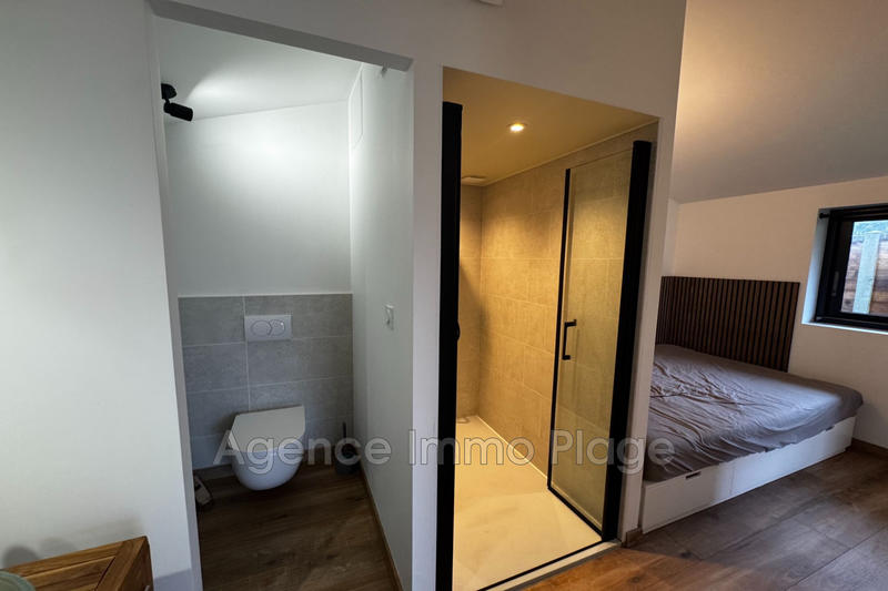 Maison - 173 m² - 7 pièces