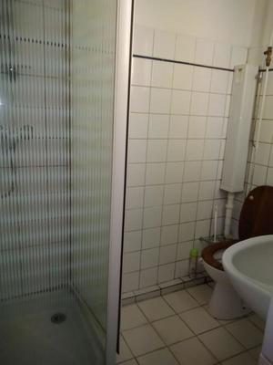 Appartement - 14 m² - 1 pièce